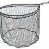 McLean Weigh-Net L (Model R110) -Pinces et ciseaux Soldes Magasin MA R110 1