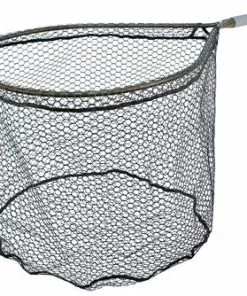 McLean Weigh-Net L (Model R110)