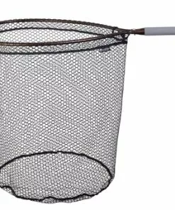 McLean Weigh-Net M (Model R111)