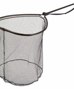 McLean Salmon Weigh Landing Net 3XL (Model R141)