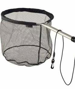 McLean Kayak Net (Model R702)