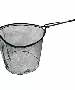 McLean Salt Water Measure & Weigh 3XL (Model R707)