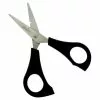 Molix Line Scissor -Pinces et ciseaux Soldes Magasin MLSB 36 1