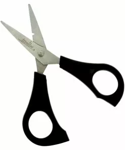 Molix Line Scissor