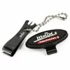 Molix Magnetic Clip & Line Cutter 1 Molix Magnetic Clip & Line Cutter -Pinces et ciseaux Soldes Magasin MMCLC 24 1
