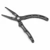 Molix Multi Functional Stainless Steel Pliers 6.5'' - 16,5 Cm. -Pinces et ciseaux Soldes Magasin MMFP SS 1