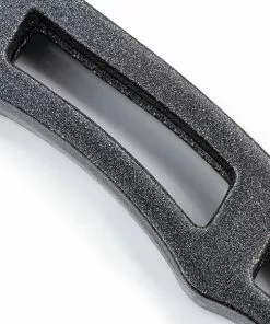 Molix Multi Functional Stainless Steel Pliers 6.5'' - 16,5 Cm. -Pinces et ciseaux Soldes Magasin MMFP SS 3