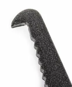 Molix Multi Functional Stainless Steel Pliers 6.5'' - 16,5 Cm. -Pinces et ciseaux Soldes Magasin MMFP SS 4