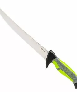 Mustad Fillet Knife 9''