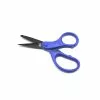 Mustad Small Braid Scissor Eco - Bucket -Pinces et ciseaux Soldes Magasin MTB003 1