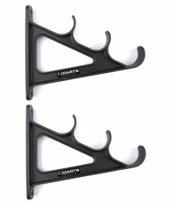 Darts ROD RACK-Horisontell