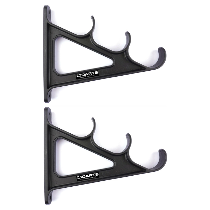 Darts ROD RACK-Horisontell 3 Darts ROD RACK-Horisontell