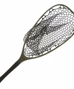 Fishpond Nomad Emerger Håv River Armor