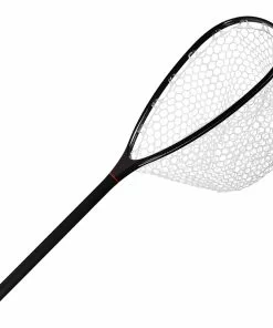 Sunshine® Sunshine Carbon Fibre Net Med Sili Net