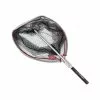 Fox Rage Speedflow II Large Net 1 Fox Rage Speedflow II Large Net -Pinces et ciseaux Soldes Magasin NLN005 1