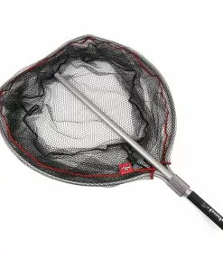 Fox Rage Speedflow II X Large Net