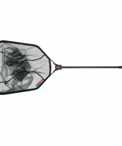 Fox Rage Speedflow II XS Foldable Medium Net