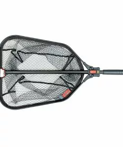 Fox Rage Speedflow II XS Foldable Medium Net -Pinces et ciseaux Soldes Magasin NLN012 3