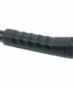 Fox Rage Speedflow II XS Foldable Medium Net -Pinces et ciseaux Soldes Magasin NLN012 5