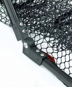 Fox Rage Speedflow II XS Foldable Large Net -Pinces et ciseaux Soldes Magasin NLN013 5