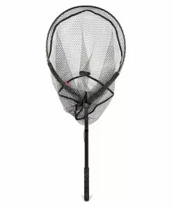Fox Rage Street Fighter Carbon Street Net 2.4m