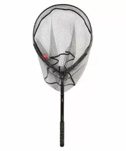 Fox Rage Street Fighter 3.7m Carbon Street Net