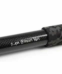 Pinces et ciseaux Soldes Magasin -Pinces et ciseaux Soldes Magasin NLN015 2