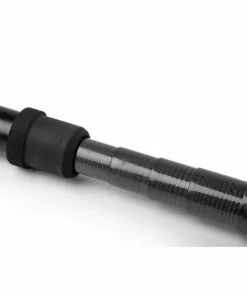 Fox Rage Street Fighter 3.7m Carbon Street Net 11 Fox Rage Street Fighter 3.7m Carbon Street Net -Pinces et ciseaux Soldes Magasin NLN015 4