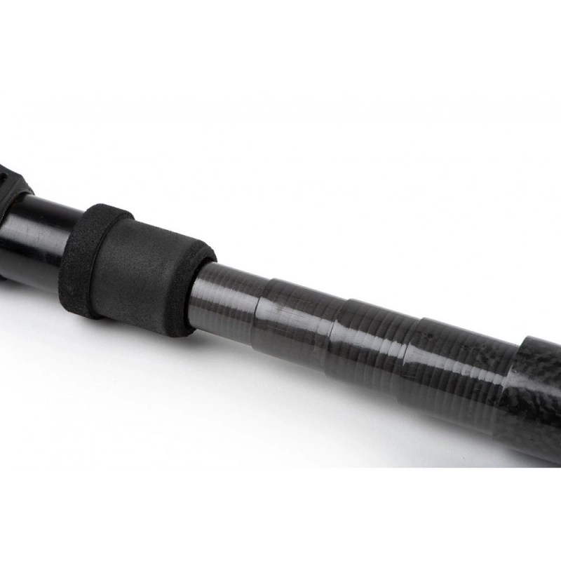 Fox Rage Street Fighter 3.7m Carbon Street Net 6 Fox Rage Street Fighter 3.7m Carbon Street Net – Image 4