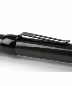 Fox Rage Street Fighter 3.7m Carbon Street Net 12 Fox Rage Street Fighter 3.7m Carbon Street Net -Pinces et ciseaux Soldes Magasin NLN015 5