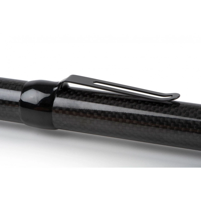 Fox Rage Street Fighter 3.7m Carbon Street Net 7 Fox Rage Street Fighter 3.7m Carbon Street Net – Image 5