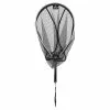 Fox Rage Warrior Racket Net -Pinces et ciseaux Soldes Magasin NLN019 1