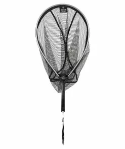 Fox Rage Warrior Racket Net