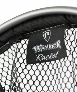 Fox Rage Warrior Racket Net 10 Fox Rage Warrior Racket Net -Pinces et ciseaux Soldes Magasin NLN019 3