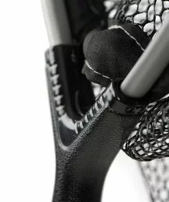 Fox Rage Warrior Racket Net 11 Fox Rage Warrior Racket Net -Pinces et ciseaux Soldes Magasin NLN019 4