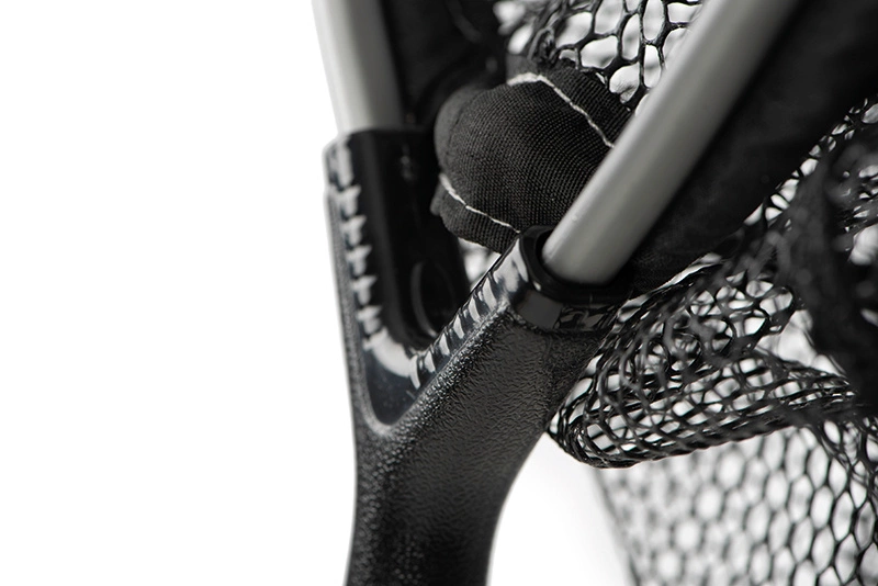 Fox Rage Warrior Racket Net 6 Fox Rage Warrior Racket Net – Image 4