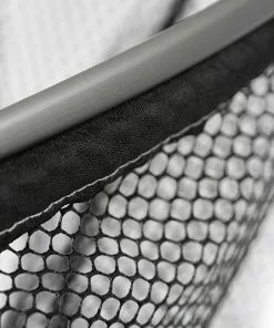 Fox Rage Warrior Racket Net 12 Fox Rage Warrior Racket Net -Pinces et ciseaux Soldes Magasin NLN019 5