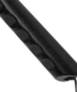 Fox Rage Warrior Racket Net 13 Fox Rage Warrior Racket Net -Pinces et ciseaux Soldes Magasin NLN019 6