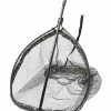 Westin Fishing W3 C&R Landing Net -Pinces et ciseaux Soldes Magasin NT20020r 1