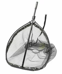 Westin Fishing W3 C&R Landing Net