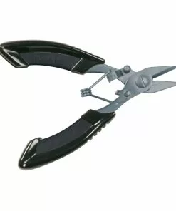 Fox Rage Braid Cutters