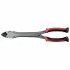 Fox Rage Side Cutters 11'' -Pinces et ciseaux Soldes Magasin NTL039 1