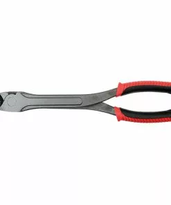Fox Rage Side Cutters 11''