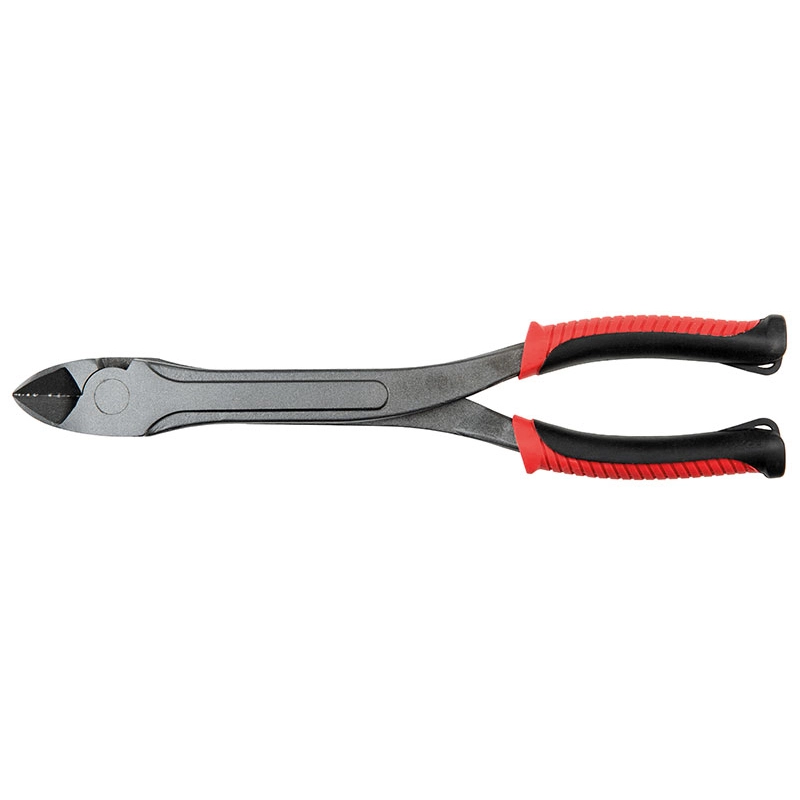 Fox Rage Side Cutters 11'' 3 Fox Rage Side Cutters 11''