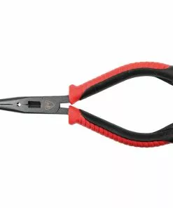 Fox Rage Split Ring Pliers 5''