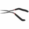 Fox Rage Pistol Plier 8'' 1 Fox Rage Pistol Plier 8'' -Pinces et ciseaux Soldes Magasin NTL041 1