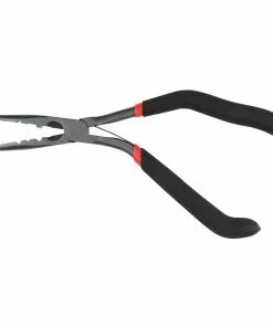 Fox Rage Pistol Plier 8''