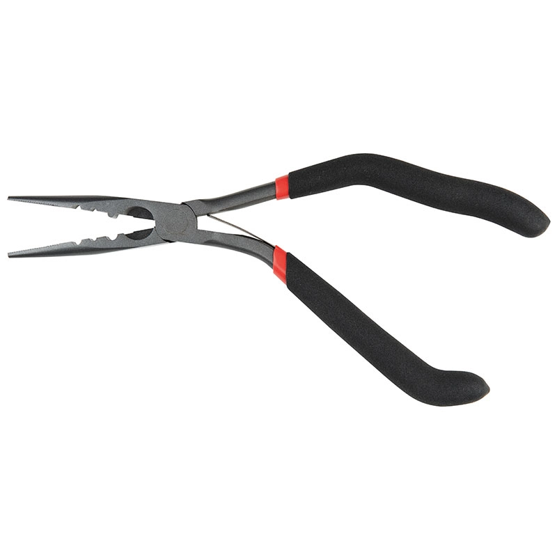 Fox Rage Pistol Plier 8'' 3 Fox Rage Pistol Plier 8''