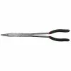 Fox Rage Power Grip Pliers 33cm -Pinces et ciseaux Soldes Magasin NTL043 1