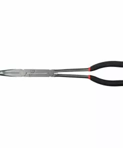 Fox Rage Power Grip Pliers 33cm